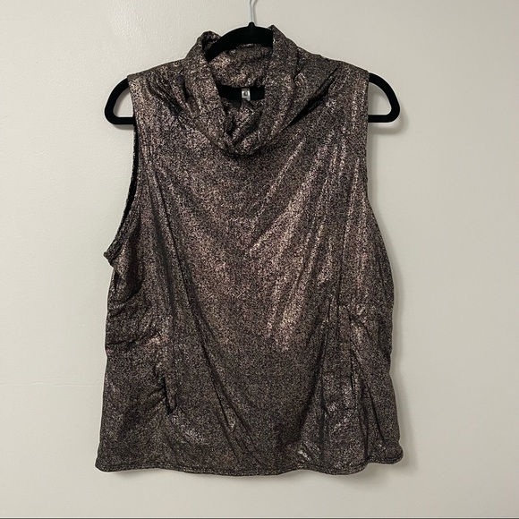 Fabletics liora vest - Picture 2 of 6